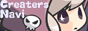 Creaters Navi